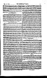 Bankers' Circular Saturday 26 February 1859 Page 9