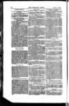 Bankers' Circular Saturday 04 June 1859 Page 2