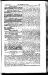 Bankers' Circular Saturday 04 June 1859 Page 3