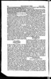 Bankers' Circular Saturday 04 June 1859 Page 4