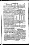 Bankers' Circular Saturday 04 June 1859 Page 7