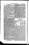 Bankers' Circular Saturday 04 June 1859 Page 8