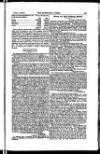 Bankers' Circular Saturday 04 June 1859 Page 9
