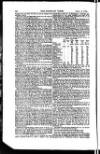 Bankers' Circular Saturday 04 June 1859 Page 10