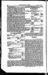 Bankers' Circular Saturday 04 June 1859 Page 12