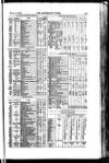Bankers' Circular Saturday 04 June 1859 Page 15
