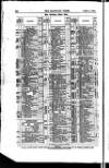 Bankers' Circular Saturday 04 June 1859 Page 16