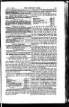 Bankers' Circular Saturday 09 July 1859 Page 3