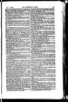 Bankers' Circular Saturday 01 October 1859 Page 11