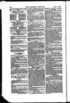 Bankers' Circular Saturday 07 January 1860 Page 2