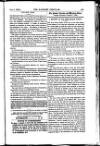 Bankers' Circular Saturday 07 January 1860 Page 3
