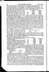 Bankers' Circular Saturday 07 January 1860 Page 4