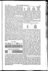 Bankers' Circular Saturday 07 January 1860 Page 5