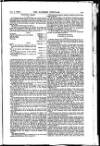 Bankers' Circular Saturday 07 January 1860 Page 9