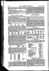 Bankers' Circular Saturday 07 January 1860 Page 10