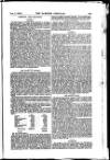 Bankers' Circular Saturday 07 January 1860 Page 11