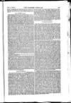 Bankers' Circular Saturday 07 January 1860 Page 13