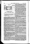 Bankers' Circular Saturday 07 January 1860 Page 16