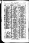 Bankers' Circular Saturday 07 January 1860 Page 20