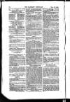 Bankers' Circular Saturday 21 January 1860 Page 2