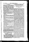 Bankers' Circular Saturday 21 January 1860 Page 3