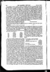 Bankers' Circular Saturday 21 January 1860 Page 4