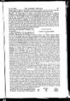 Bankers' Circular Saturday 21 January 1860 Page 5