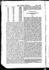 Bankers' Circular Saturday 21 January 1860 Page 6