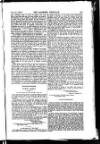 Bankers' Circular Saturday 21 January 1860 Page 7