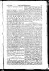 Bankers' Circular Saturday 21 January 1860 Page 9