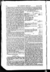 Bankers' Circular Saturday 21 January 1860 Page 10