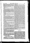 Bankers' Circular Saturday 21 January 1860 Page 11