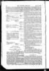 Bankers' Circular Saturday 21 January 1860 Page 12