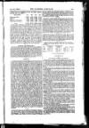 Bankers' Circular Saturday 21 January 1860 Page 13