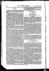 Bankers' Circular Saturday 21 January 1860 Page 14