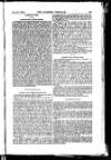 Bankers' Circular Saturday 21 January 1860 Page 15