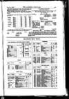Bankers' Circular Saturday 21 January 1860 Page 17