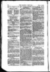 Bankers' Circular Saturday 11 February 1860 Page 2