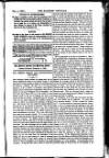 Bankers' Circular Saturday 11 February 1860 Page 3