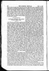 Bankers' Circular Saturday 11 February 1860 Page 4