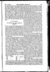 Bankers' Circular Saturday 11 February 1860 Page 5