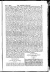 Bankers' Circular Saturday 11 February 1860 Page 7