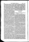 Bankers' Circular Saturday 11 February 1860 Page 8