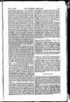 Bankers' Circular Saturday 11 February 1860 Page 9