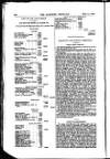Bankers' Circular Saturday 11 February 1860 Page 10