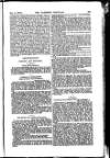 Bankers' Circular Saturday 11 February 1860 Page 11