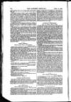 Bankers' Circular Saturday 11 February 1860 Page 12