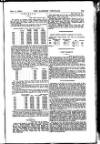 Bankers' Circular Saturday 11 February 1860 Page 13