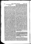 Bankers' Circular Saturday 11 February 1860 Page 14