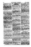 Bankers' Circular Saturday 18 February 1860 Page 2